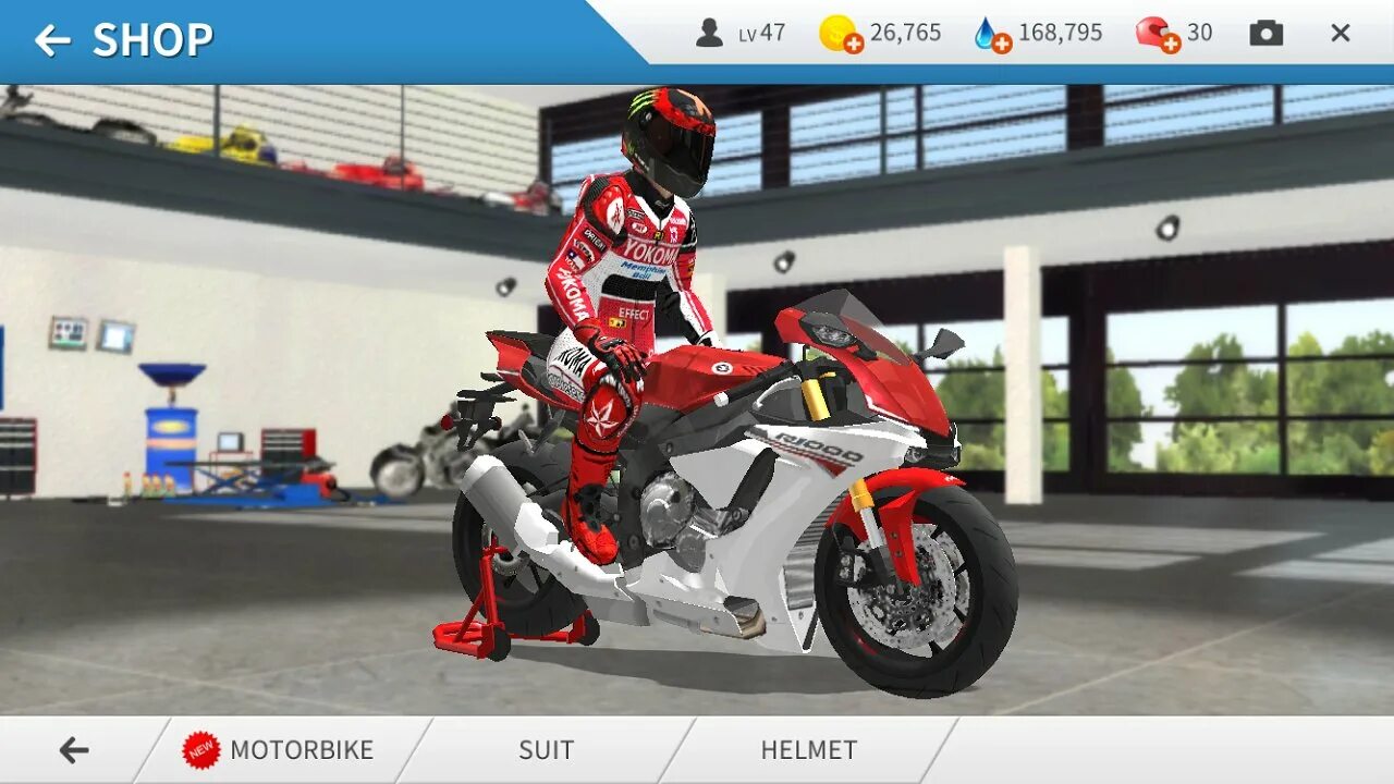 Racing moto много денег. Реал мото. Real Moto мотоцикл. Android real Moto. Взломанные гонки на мотоциклах.