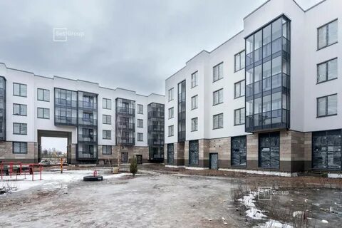 Сайт солнечный город резиденция
