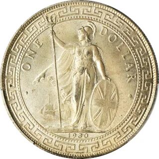 1 доллар великобритания