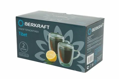 Berkraft