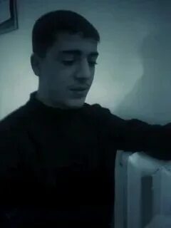 Казарян арут краснодар. Арут академия. Казарян арут краснодар. Казарян арут краснодар. Казарян арут краснодар.