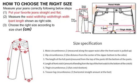 Knee length перевод