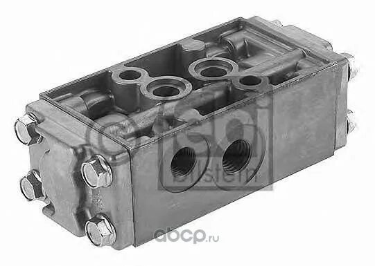 0501208630 Клапан КПП ZF. Клапан делителя man f2000 Eaton. Клапан делителя ZF 16s151. Клапан КПП ZF 16s151 501208630. Клапан переключения повышенных пониженных