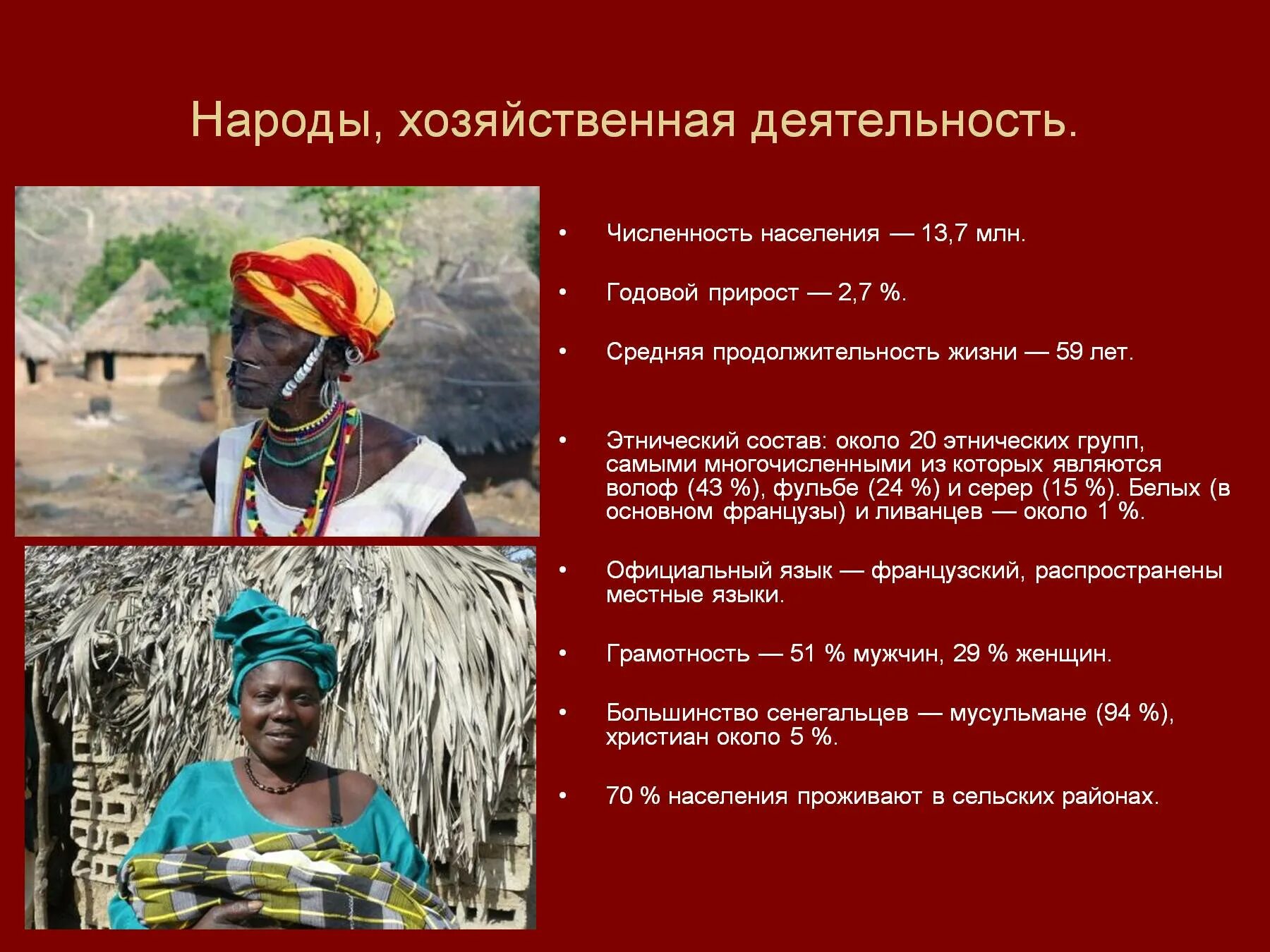 Хозяйственная деятельность народов. Хозяйственная деятельность населения франции. хозяйственная деятельность народов нигерии. презентация гвинея 7 класс.