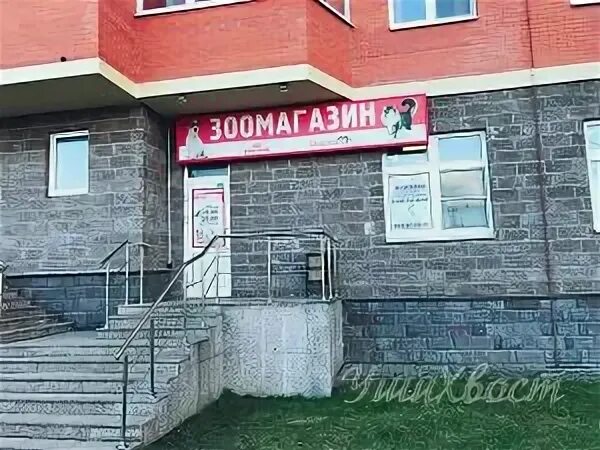 дыхнов александр александрович. уши хвост селятино. круглосуточные ветеринарные лаборатории. ветклиника ушихвост селятино. зоомагазин от ушей до хвоста селятино.