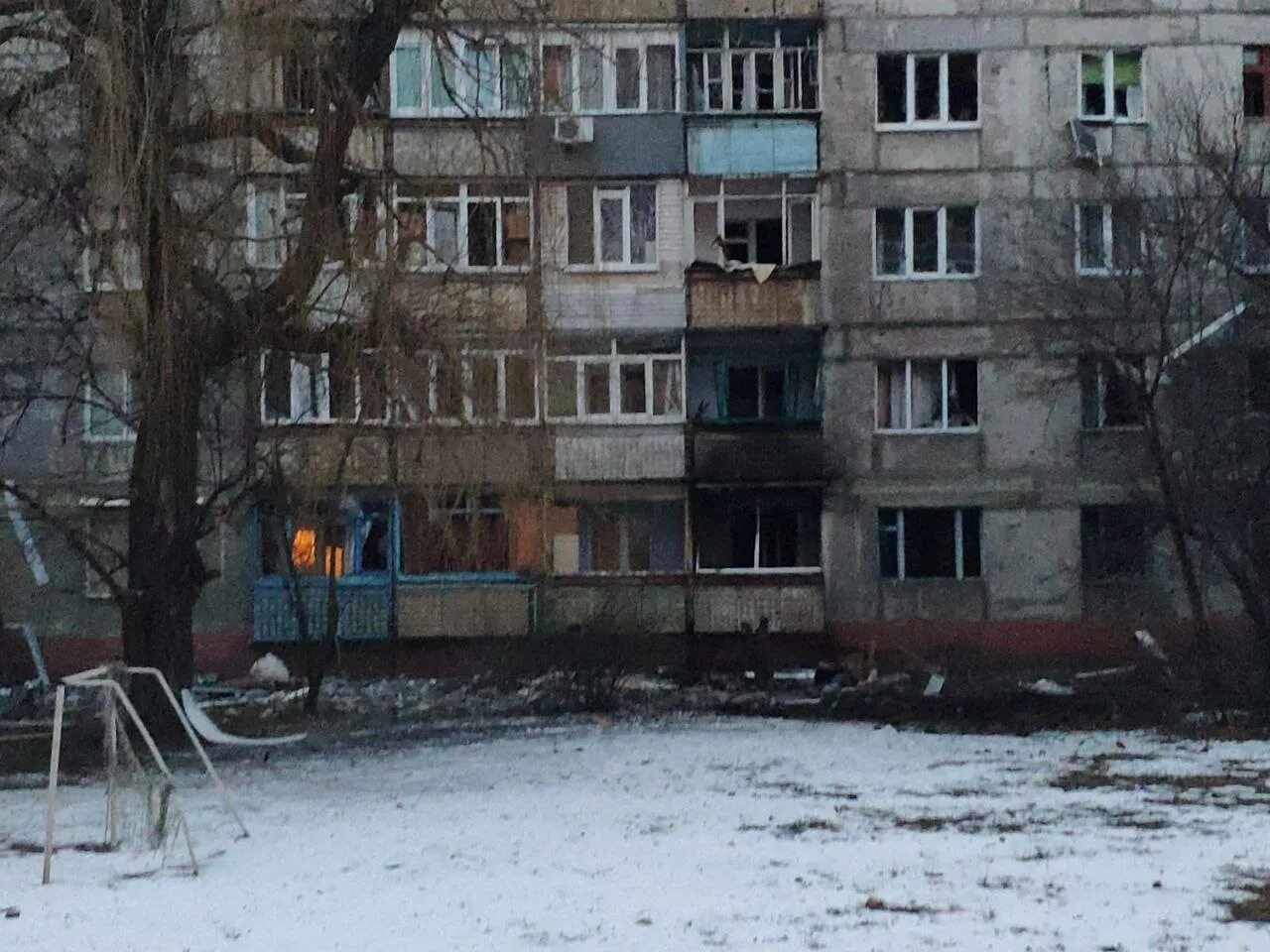 Авдеевка 09.11 23. Авдеевка 2025 год. многоэтажка авдеевка. авдеевка донецкая область. российские многоэтажки.