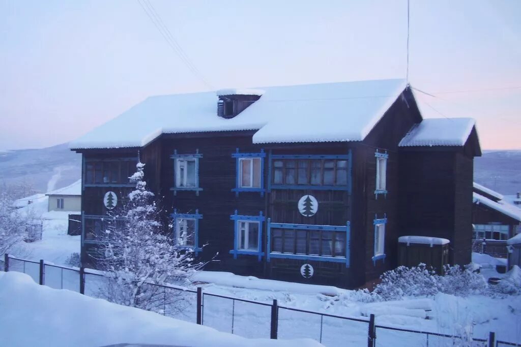 река мамакан. мамакан бодайбо. бодайбо (река). бодайбо 3. артель витим в бодайбо.