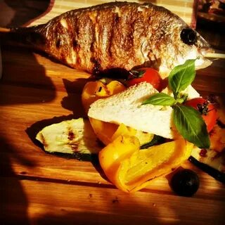 Вкусно покушать в санкт петербурге