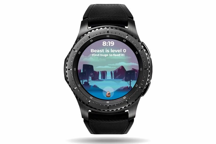 Лучшие samsung watch. Циферблаты для Samsung Gear s3 Frontier. Samsung Wear 3. Циферблаты для Galaxy Activ 2. Циферблаты для часов самсунг Galaxy watch 4.