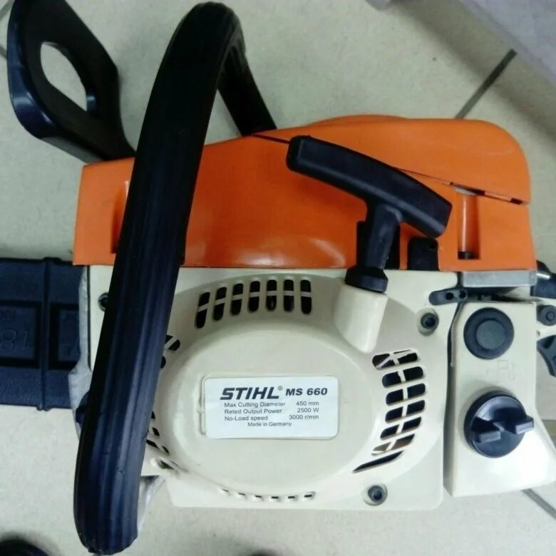 Китайский штиль 660. Stihl MS 660. Бензопила штиль MS 660. Китайский штиль MS 660.