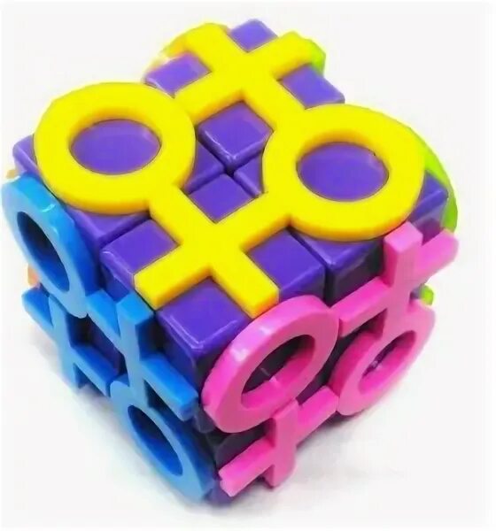 Брендированный кубик рубика. Дима сивчик блоггер кубики рубики. Кубики рубики крестики. Кубики рубики крестики нолики песня. Кубики рубики крестики нолики.