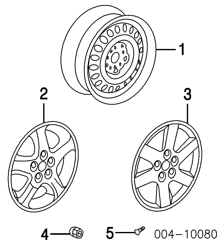 размер колес крайслер. крайслер 300с на 22 дисках. крайслер разболтовка колес. размер колес крайслер. размер колес крайслер.