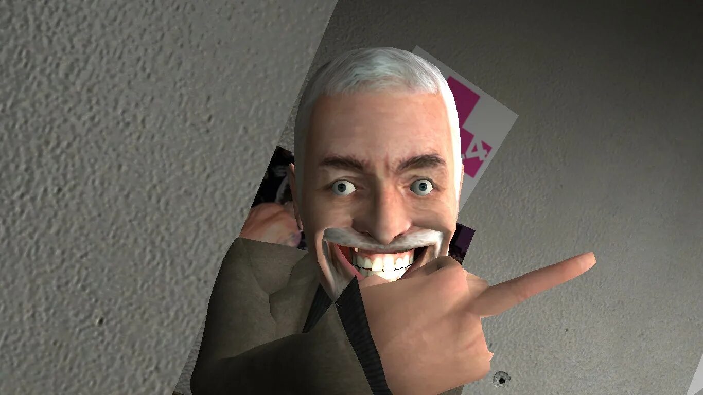 Гаррис мод дискорд. Гаррис мод смешные лица. garry&#039;s mod мемы.