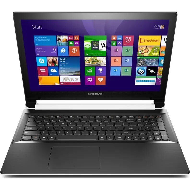 Lenovo Flex 2-14. Lenovo Flex 2-15. Lenovo IDEAPAD Flex 15. Lenovo IDEAPAD Flex 2 14.