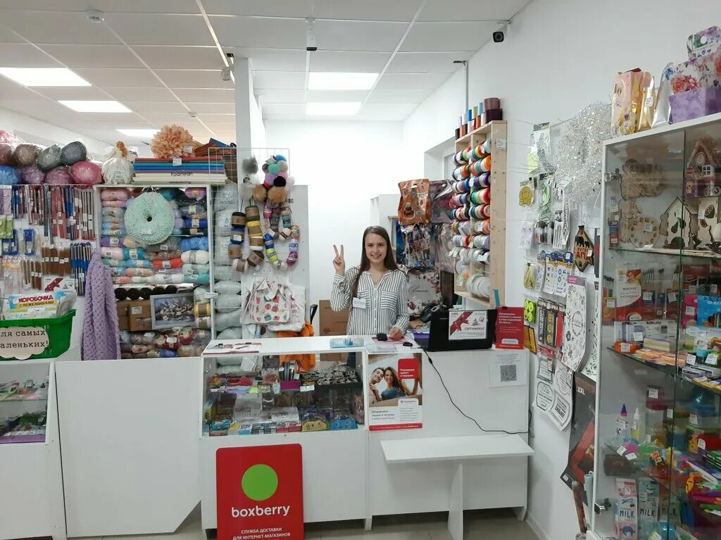 швейторг краснодар ул. путевая 5. швейторг симферополь. швейторг самара. швейторг симферополь.