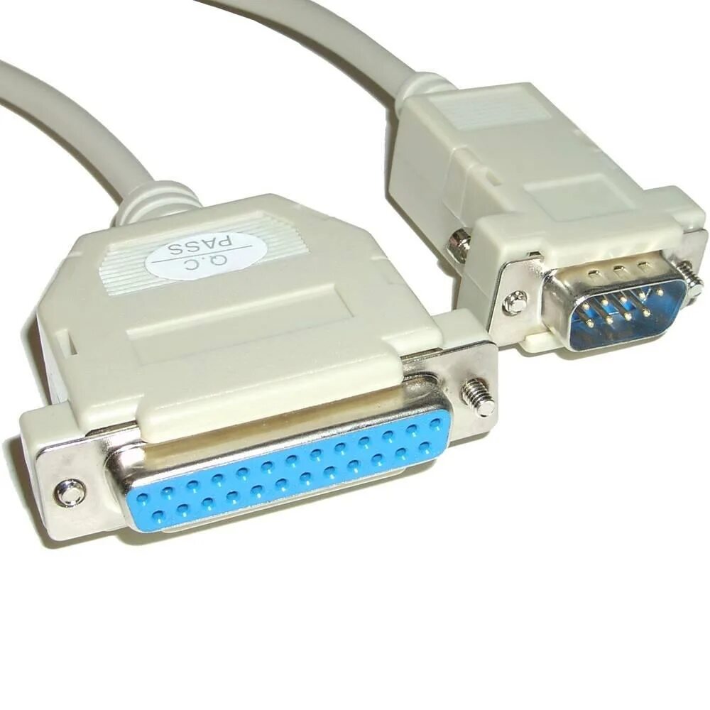 Кабель rs232 купить. Db25 RS-232 db9. Переходник rs232 db9 db25. Rs232 Cable 9pin 25 Pin. Db9f db25m переходник.