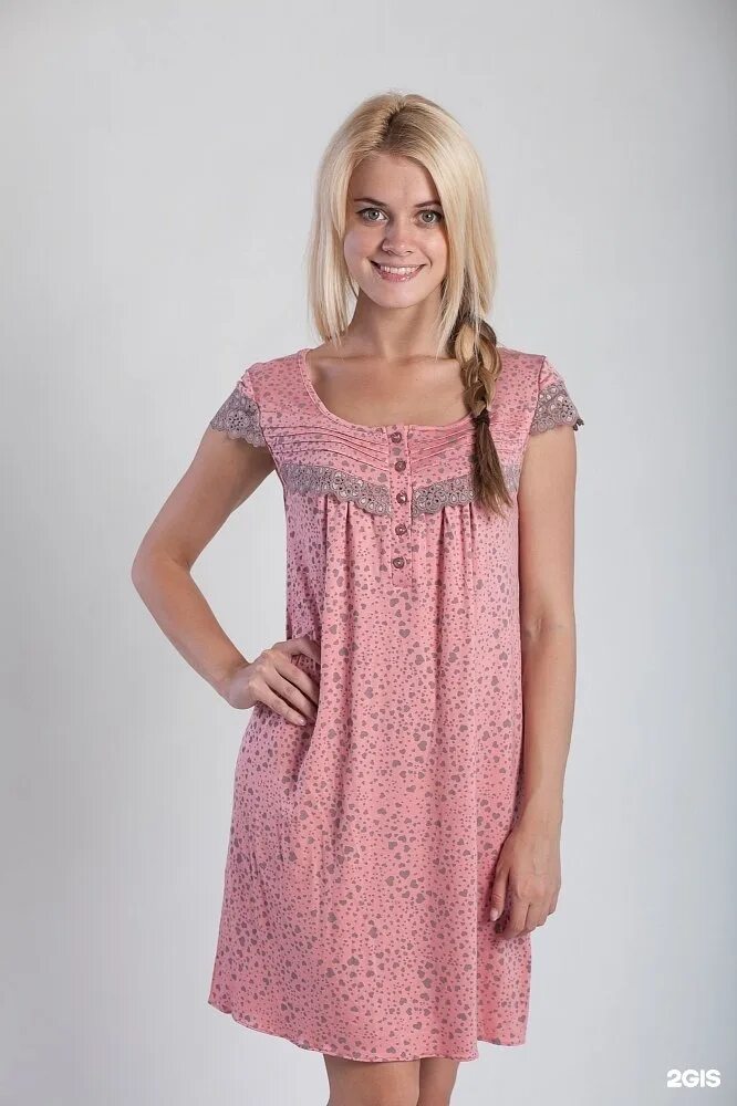 Сорочка дюма 83 ночная. Дюма ночная сорочка 113. Сорочки дюма. Сорочка дюма 62 модель. Ночная сорочка женская 71 дюма.