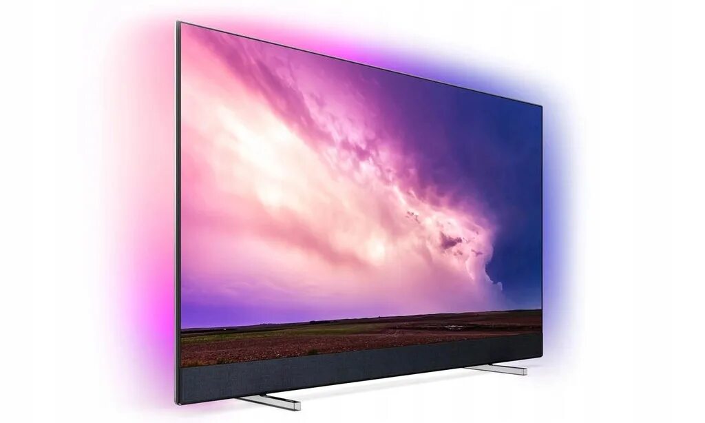 Куплю телевизор 55 дюймов филипс. Телевизор Philips 55pus8804. Телевизор Philips 50pus8505. Телевизор Philips 50pus7556. Телевизор Philips 55pus7855/12.