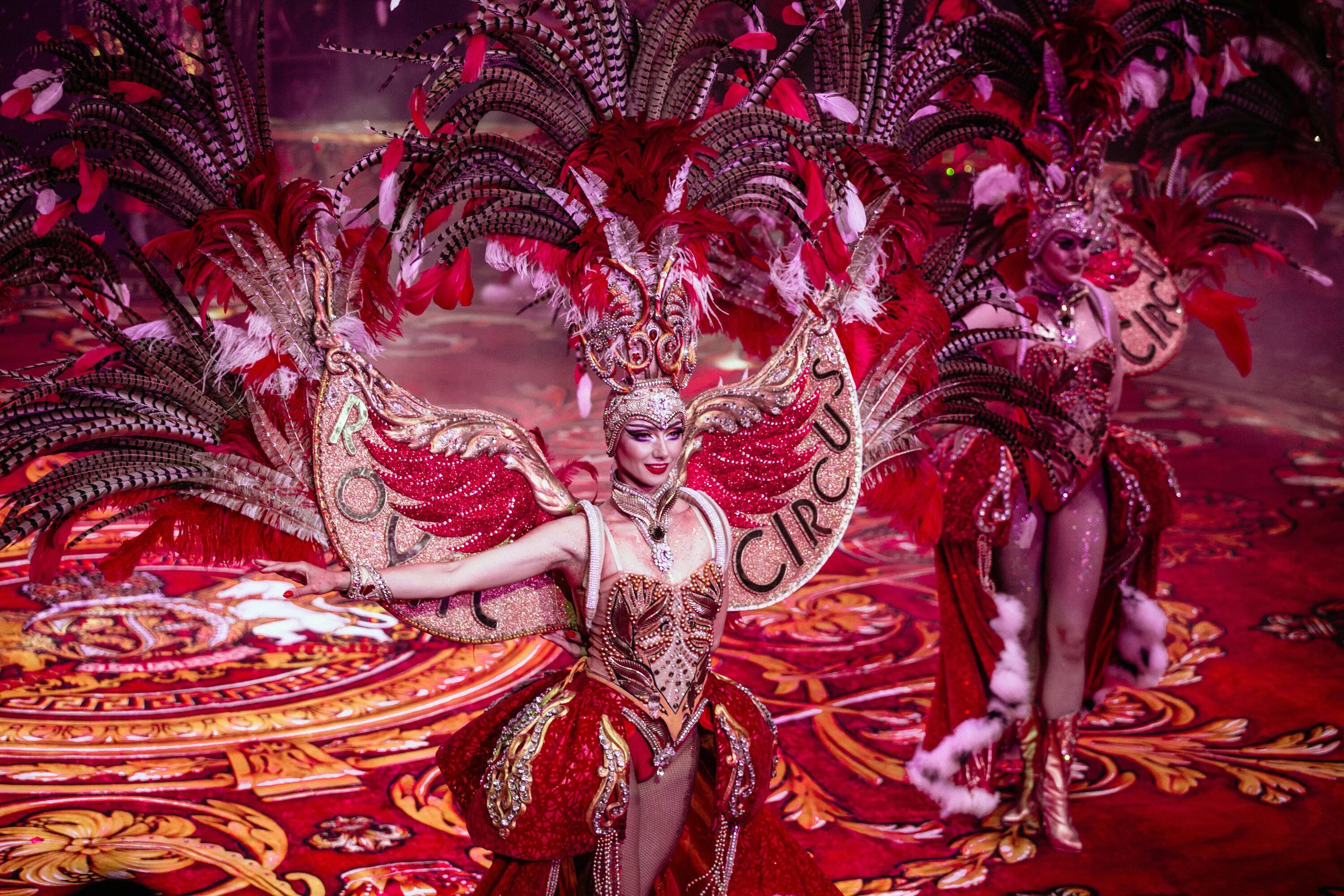 цирк гия эрадзе гастроли 2024 расписание. королевский цирк гии эрадзе. цирк гия эрадзе гастроли 2024 расписание. шоу гия эрадзе королевский цирк. шоу гии эрадзе бурлеск.