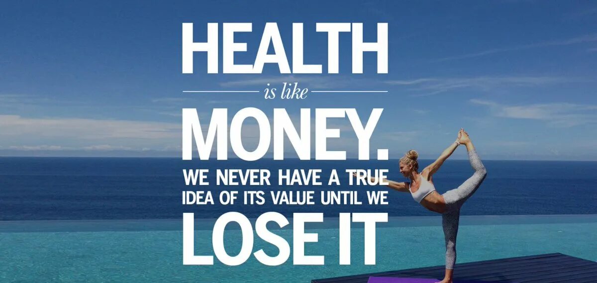 My better health. Мотивация на здоровье. Мотивационные картинки. Мотивация здорового образа жизни. Quotations about Health.