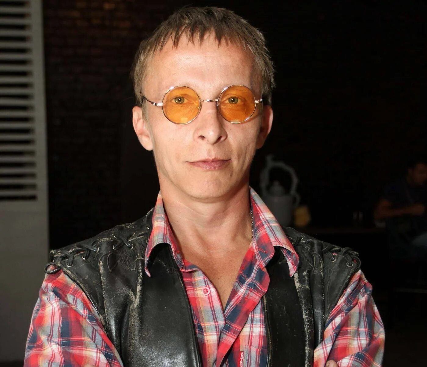 Где родился охлобыстин. Иван охлобыстин. иван охлобыстин 2025. охлобыстин иван иванович. иван охлобыстин фото.