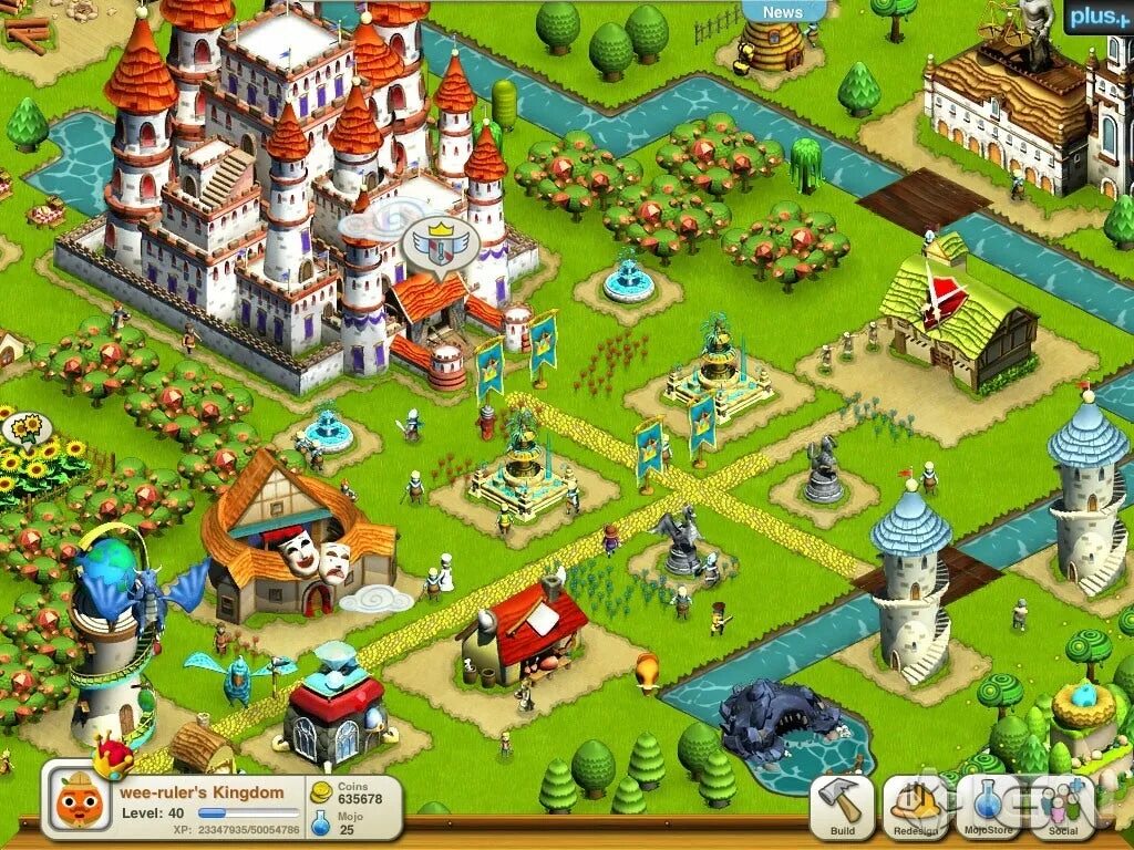 You we they правило. Make adverbs from the adjectives. We rule. We rule. Пирамида капитализма.