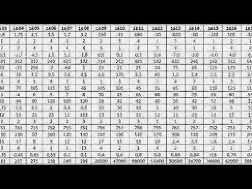 Информатика огэ 28 вариантов. Ответы на ОГЭ по информатике. Ответы ОГЭ. Варианты ОГЭ по информатике. ОГЭ Информатика 9 класс ответы.