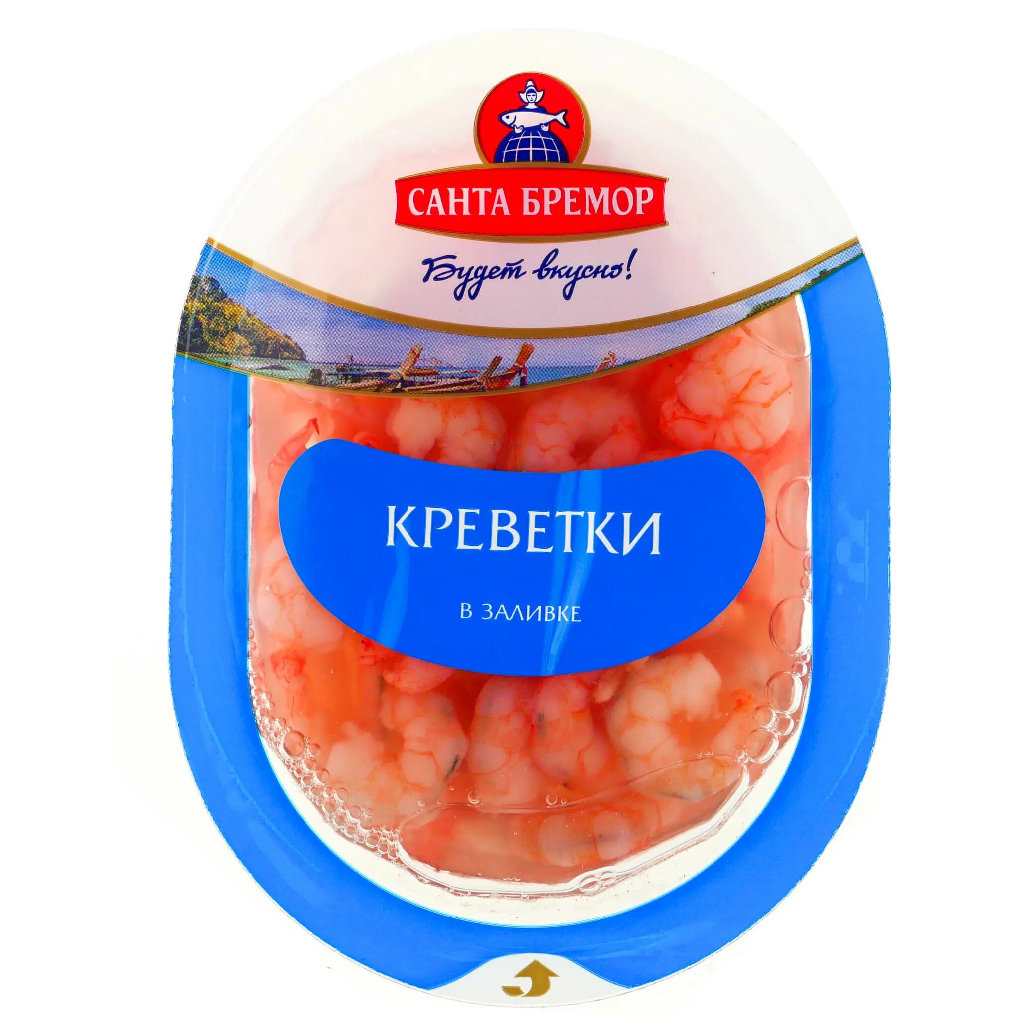 Санта Бремор с креветкой. Santa Bremor креветки. Креветки Санта Бремор в заливке 180 г. Мясо креветки Санта Бремор. Креветки готовые доставка