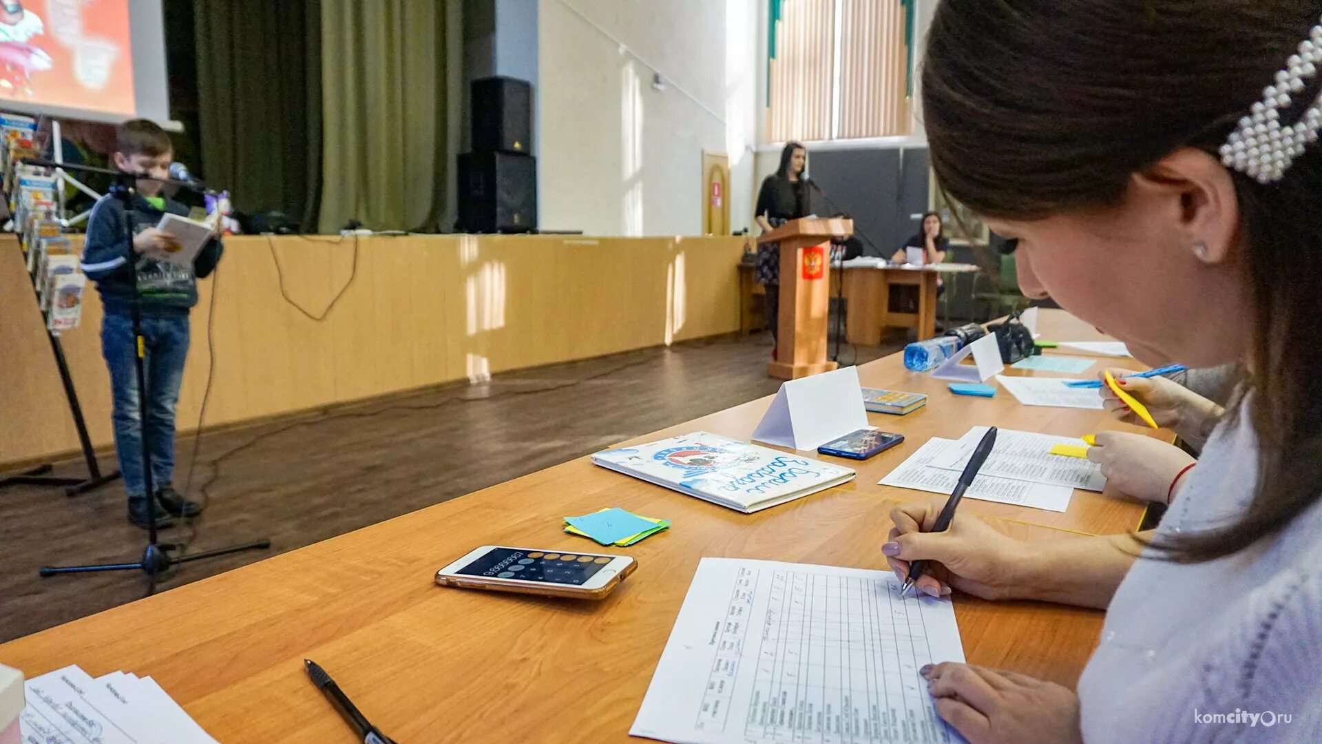 библиотека на революционной. библиотека 6 комсомольск на амуре. комсомольск на амуре трагедия в школе. читай новости комсомольской. волонтеры медики хгмк хабаровск.