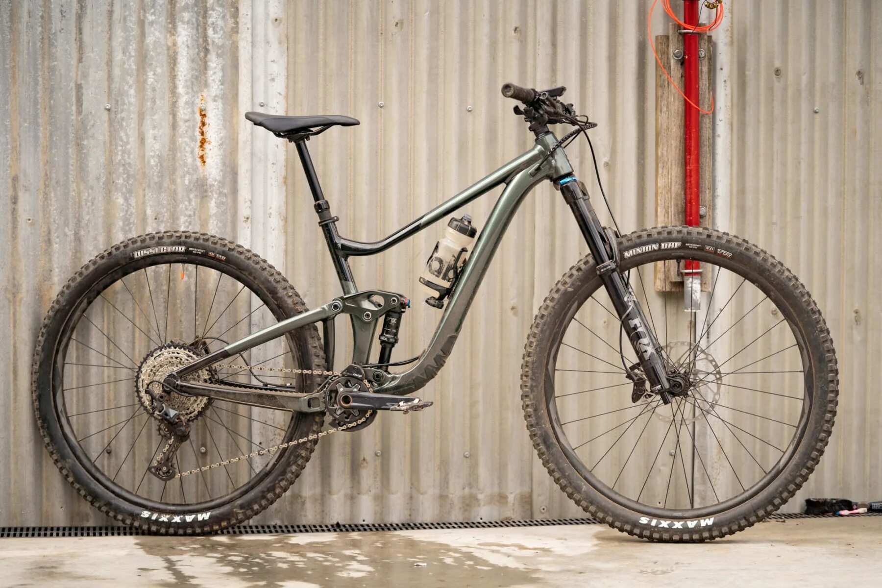 Giant s-x2 disc wheelset. Giant p-r2 wheelset. Обода giant s-r2 disc. Горный (mtb) велосипед giant xtc 29er 2 (2013). Giant s 2.