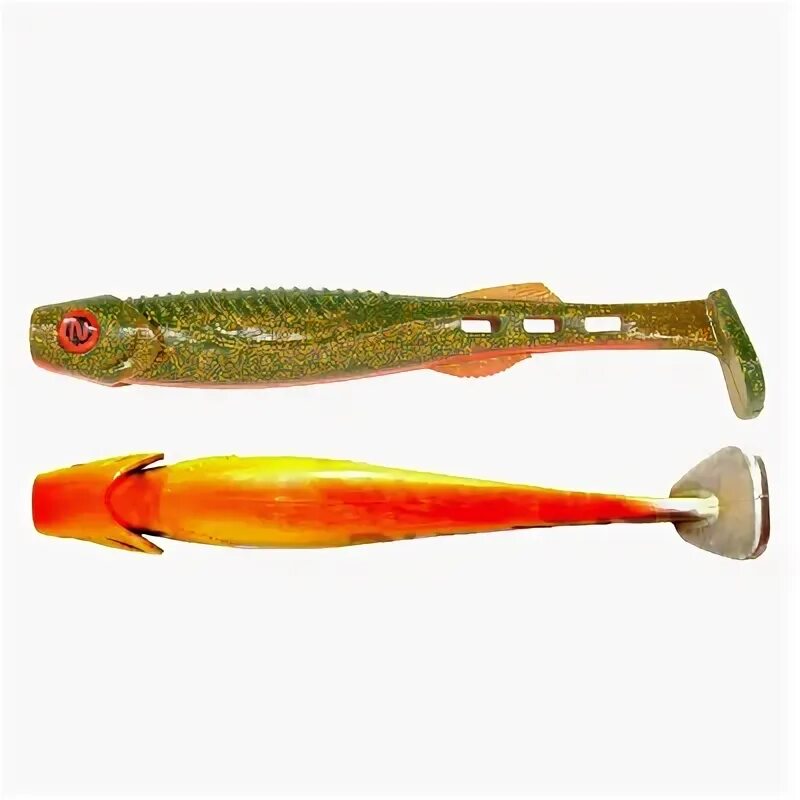 162 грамма. Narval biggy boy 26cm. Приманка мягкая narval biggy boy 26см. Ложка demessieur 1871. Приманка мягкая narval biggy boy 26см.