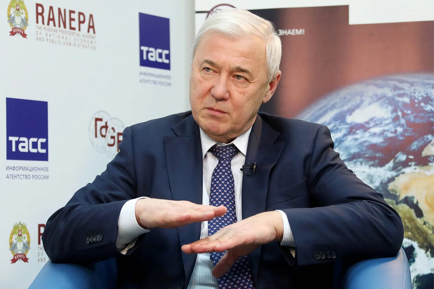 Аксаков председатель комитета по финансовому рынку. Аксакова новости. Аксаков глава комитета по финансовому рынку. Аксакова новости. Аксакова новости.