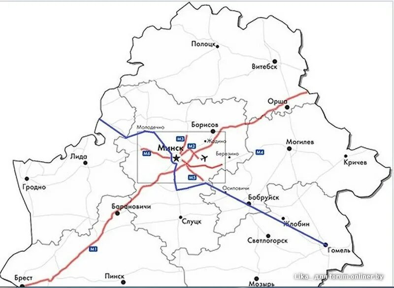 Карта платных дорог белоруссии 2022 год. Как оплатить платную дорогу в белоруссии. Белтолл карта. Схема платных дорог в россии 2020. Карта платных дорог в беларуси.