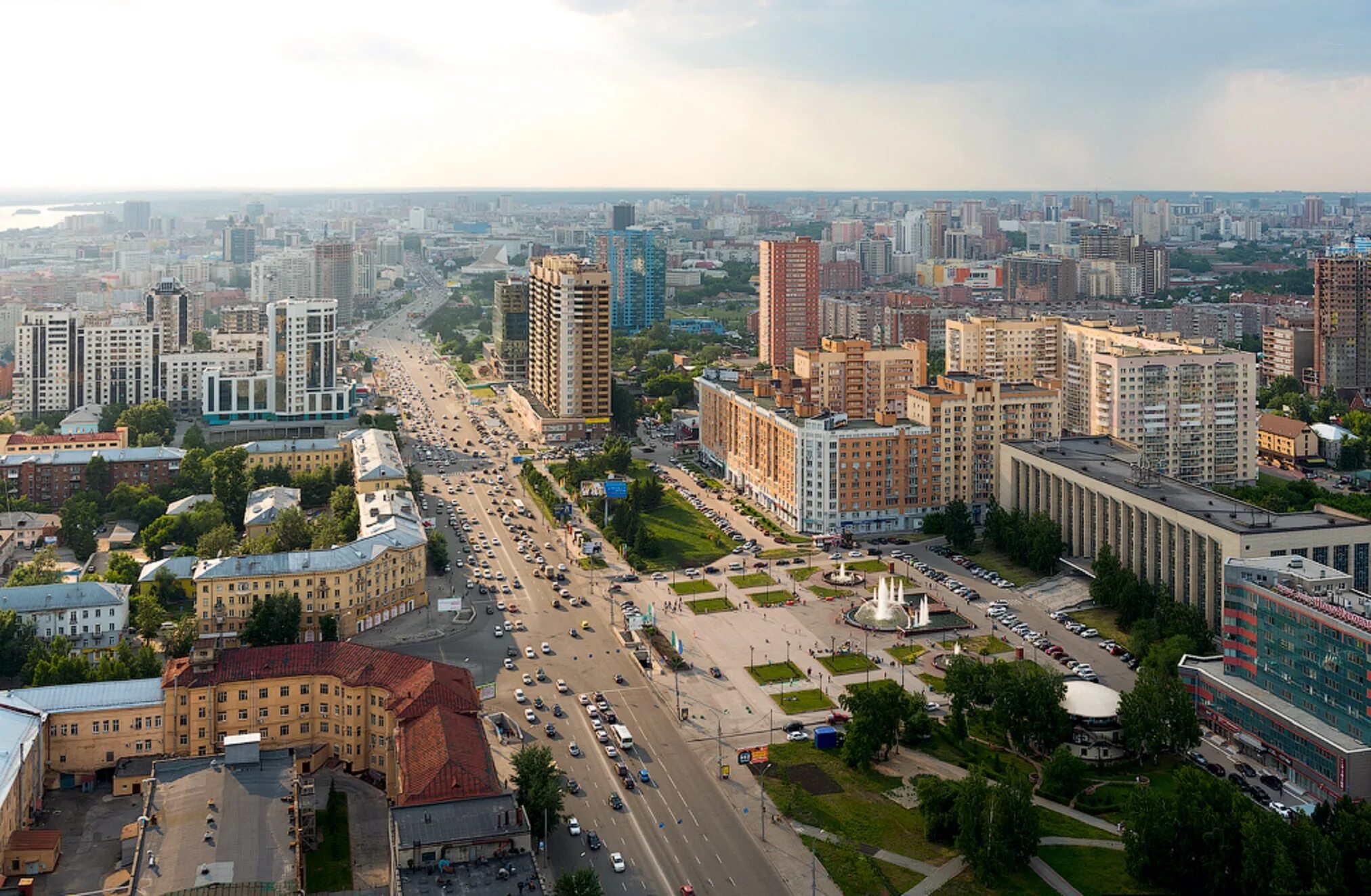 октябрьском районе новосибирска. октябрьском районе новосибирска. октябрьском районе новосибирска. октябрьском районе новосибирска. октябрьский район гпнтб.