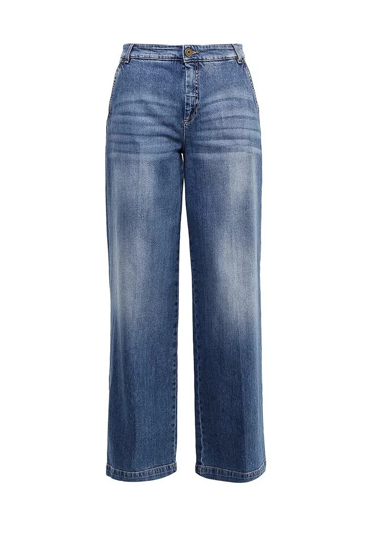 Weekend max mara джинсы. Джинсы weekend. Max mara weekend джинсы женские. Max mara джинсы женские. Max mara weekend 2021.