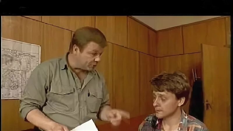 Клинок развлекающий демонов улицы разбитых фонарей. Обнесенные ветром улицы разбитых фонарей актеры. обнесенные ветром улицы разбитых фонарей. актеры сериала улицы разбитых фонарей серия обнесённые ветром. улица разбитых фонарей спутниковая тарелка.