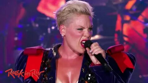 Just performs