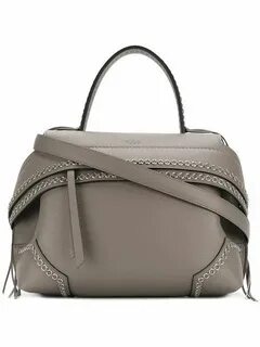 S bags сумки