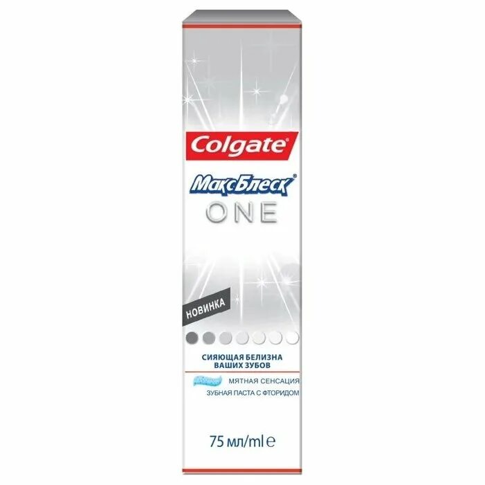 Colgate паста купить. Зубная паста Колгейт Макс блеск. Зубная паста Colgate Макс блеск отбеливающая. Зубная паста Макс блеск уан. Зубная паста с фтором Colgate Макс блеск.