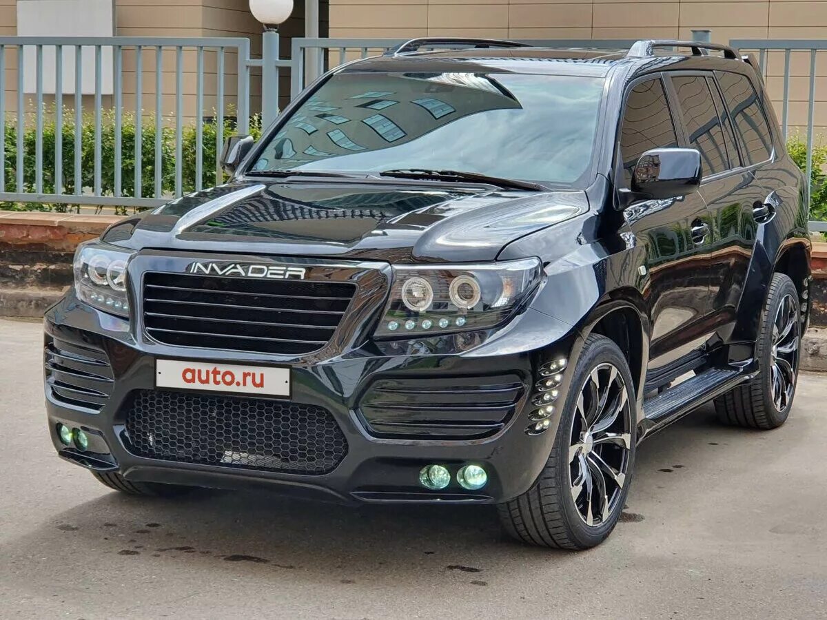 Toyota land cruiser 200 tuning white. тюнинг тойоты 200. тойота ленд крузер 200 обвес 300. Land cruiser 200 black tuning. Lc 200 tuning.