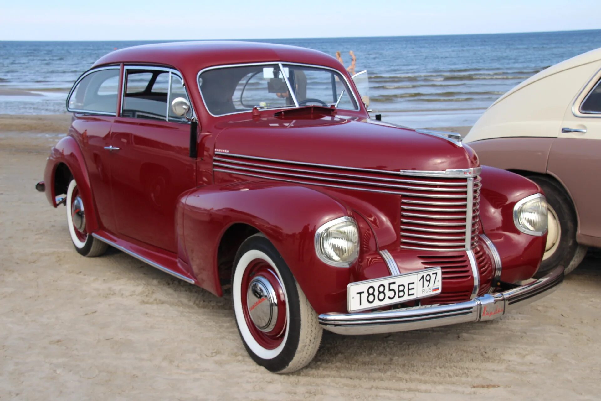 Opel 20. Opel Capitan. Opel Capitan 1935. Opel Kapitan 1940. Opel Kapitan 1939.