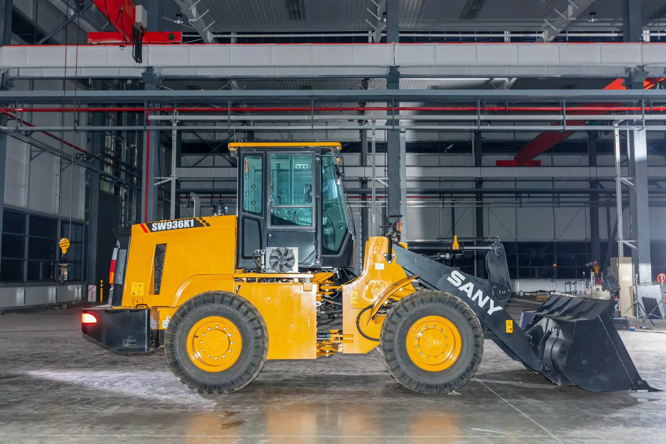 Экскаваторы sany 215. Sany экскаваторы 1200. Автокран sac600e. Дорожная техника sany. Трактор sany.
