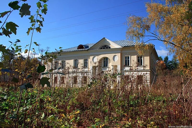 Квартира сенницы. Зарайск. Квартира сенницы. Усадьба сенницы озерского. Усадьба сенницы.