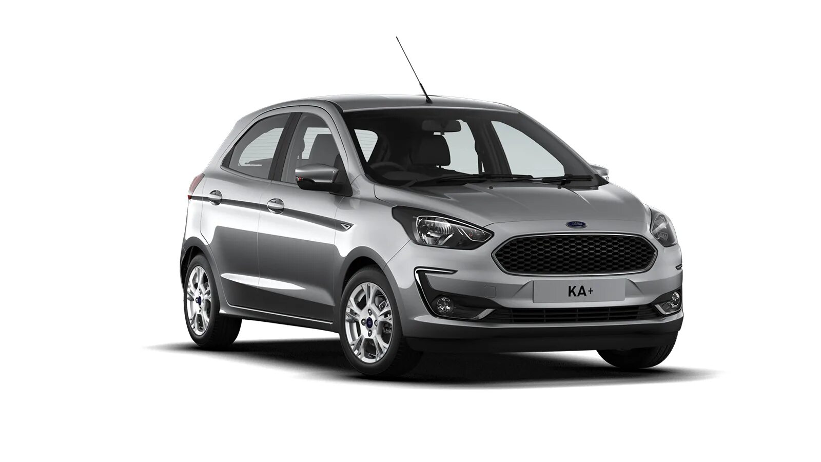 Ford ka+ 2016. Ford ka+ 2014. Форд ка седан. Форд ka седан.