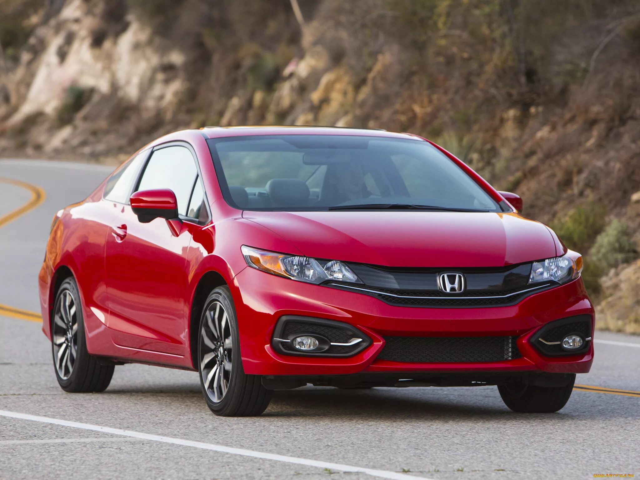 Honda. Honda Civic si 2015. Honda Civic Coupe 2014. Honda Civic 2015 Coupe. 2014 Honda Civic si.