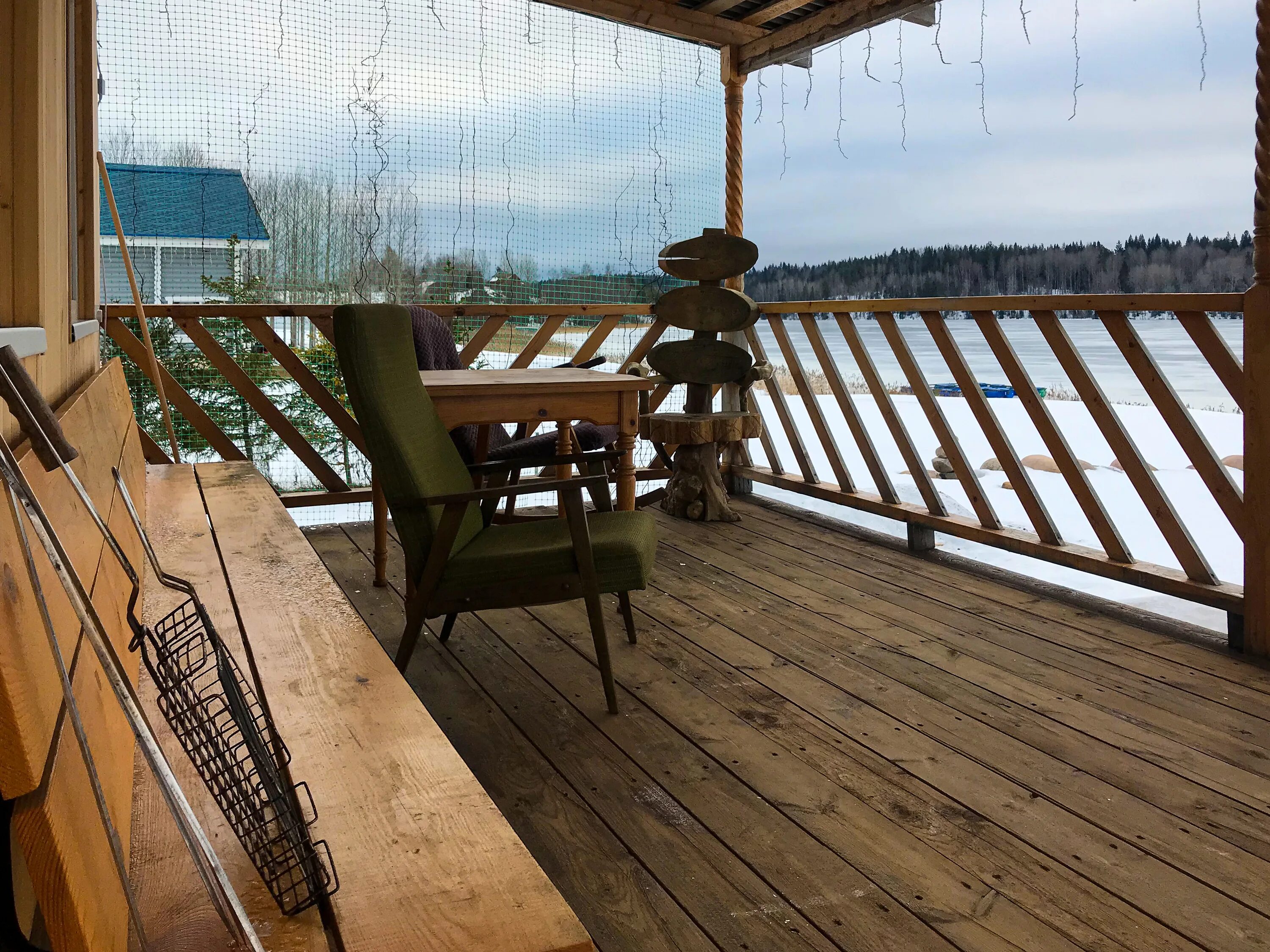 Пятый причал. Причал 5 волгоград. Магазин причал логотип. Яхта таганрог. Клайпеда яхт клуб.