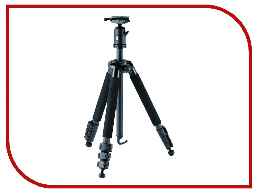 Штатив значение. Штатив velbon geo n635d. штатив velbon geo e643d. штатив velbon geo n543d. штатив velbon geo n830.