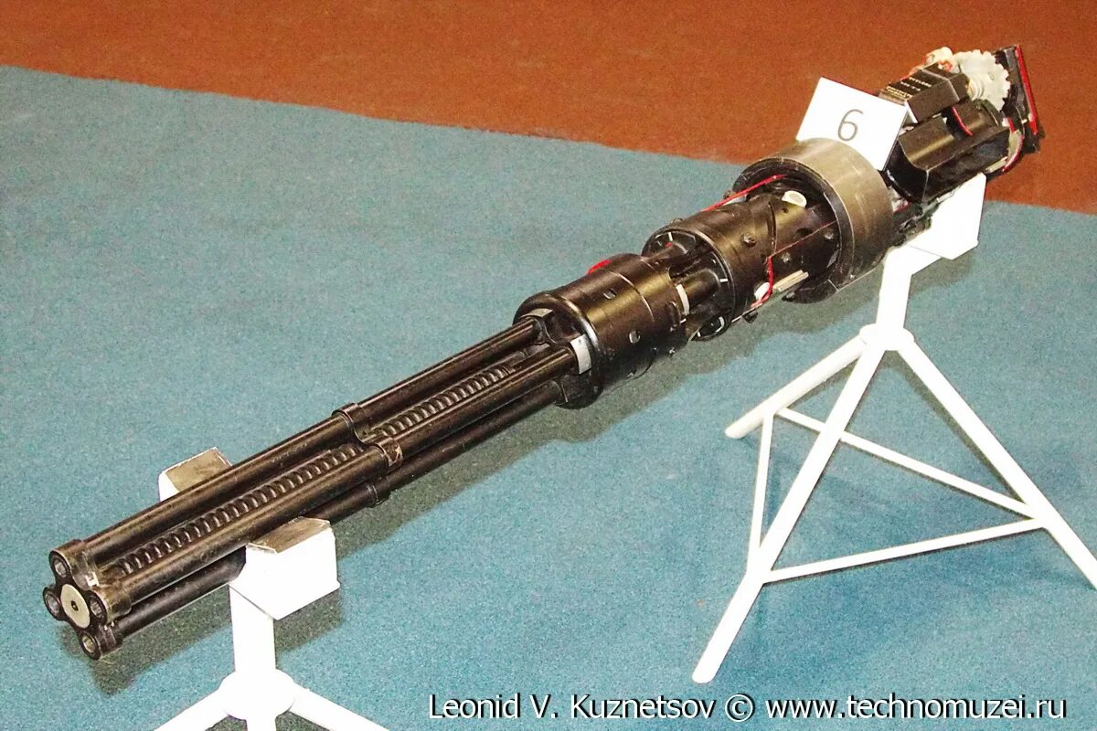 четырехствольный пулемет якб-12. четырехствольный пулемет якб-12. 7. авиационный пулемёт якб-12,7. четырехствольный пулемет якб-12.