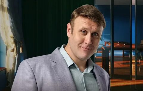 Два совладельца