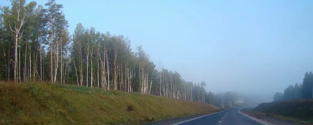 Поселок Кедровый Иркутская область Нижнеудинский район. Поселок Шумский. Поселок УК Нижнеудинского района. Поселок УК Нижнеудинского района Иркутской области.